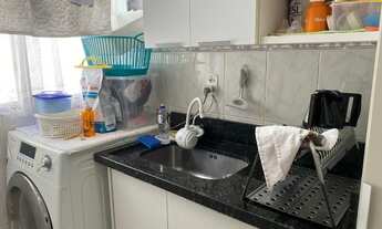 Imagem 6: 2 Dormitorios na Vila Real