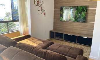 Imagem 2: 2 Dormitorios na Vila Real