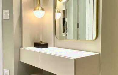 Imagem 13: 4 Dorm Decorado , Alto Padrao