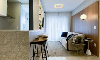 Imagem 4: 2 Suites Finamente Mobiliado