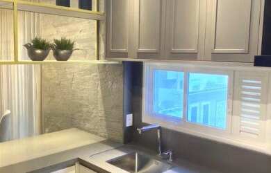 Imagem 5: 4 Dorm Decorado , Alto Padrao