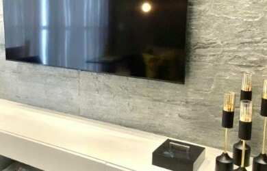 Imagem 3: 4 Dorm Decorado , Alto Padrao