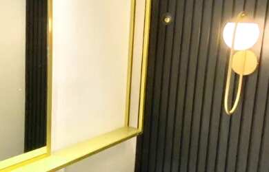 Imagem 12: 4 Dorm Decorado , Alto Padrao