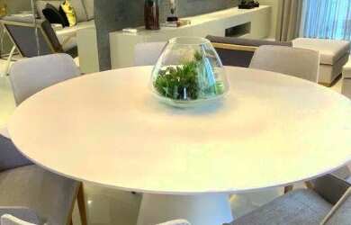 Imagem 2: 4 Dorm Decorado , Alto Padrao