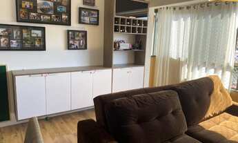 Imagem 4: 2 Dormitorios na Vila Real