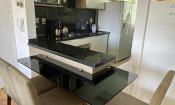 Imagem 5: 2 Dormitorios na Vila Real