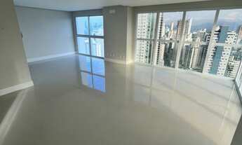 Imagem: Alto Padrao no Centro