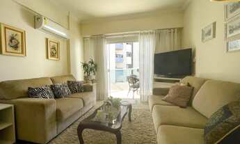 Imagem 3: Quadra Mar , amplo , Vista Mar