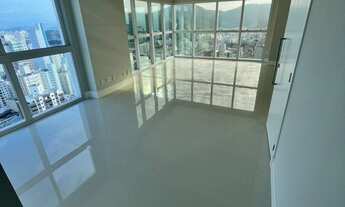 Imagem 2: Alto Padrao no Centro