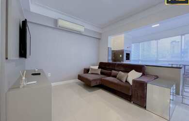 Imagem 3: 2 Suites no Centro