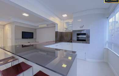 Imagem 7: 2 Suites no Centro