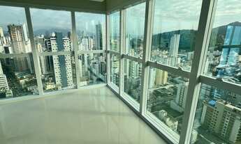 Imagem 6: Alto Padrao no Centro