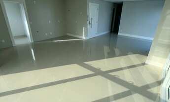 Imagem 4: Alto Padrao no Centro