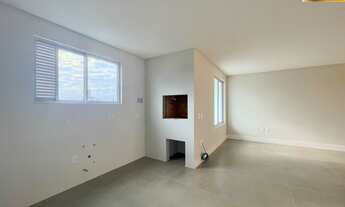 Imagem 7: APARTAMENTO RESIDENCIAL em BALNEÁRIO CAMBORIÚ - SC, CENTRO