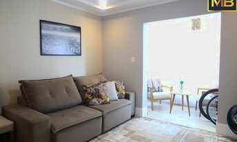 Imagem 3: 3 dormitorios no Centro