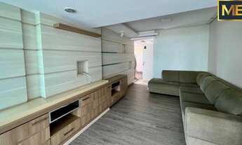 Imagem: 3 Dorm, no Centro