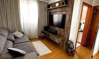 Imagem: 3 Dormitorios na Barra Sul