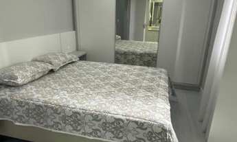 Imagem 7: 3 Dormitorios Proximo Angelina