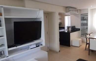 Imagem 7: 2 Dormitorios no Centro