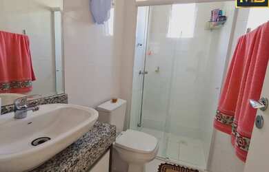 Imagem 15: 2 Dorm Nações Apartamento com 2 dormitórios