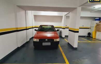 Imagem 16: 2 Dorm Nações Apartamento com 2 dormitórios