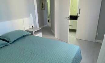 Imagem 6: 3 Dormitorios Proximo Angelina