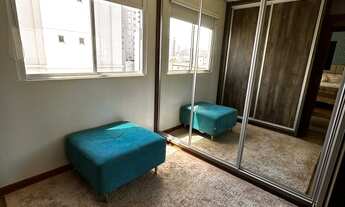 Imagem 5: 3 Dormitorios na Barra Sul