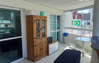 Imagem 2: 2 Dormitorios no Centro