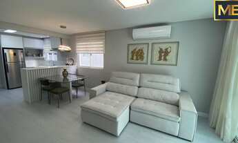 Imagem: 3 Dormitorios Proximo Angelina