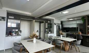 Imagem 4: 4 Dormitorios Locação Anual, Centro