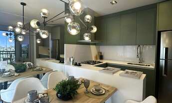 Imagem 3: 4 Dormitorios Locação Anual, Centro