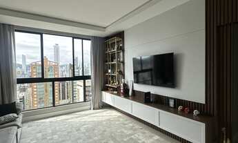 Imagem: 4 Dormitorios Locação Anual, Centro