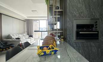 Imagem 5: 4 Dormitorios Locação Anual, Centro