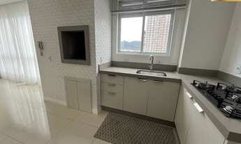 Imagem 4: 3 Suites no Centro