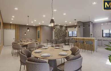 Imagem 4: Manu Bay, Praia Brava