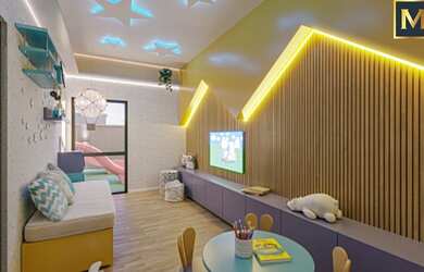 Imagem 5: Manu Bay, Praia Brava