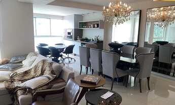 Imagem 3: 3 Suites, Vista Mar, Pioneiros