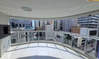 Imagem: Nas esquina mais central de BC