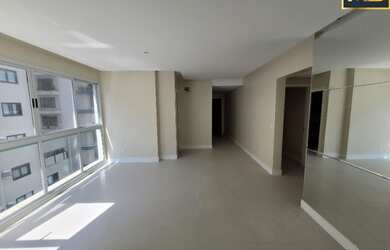 Imagem 6: Nas esquina mais central de BC