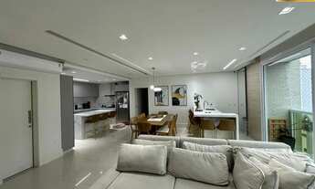 Imagem 6: 4 Dormitorios , Amplo , no Centro