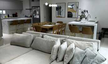 Imagem 7: 4 Dormitorios , Amplo , no Centro