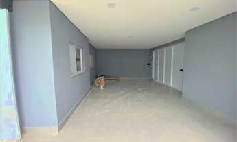 Imagem 5: Casa NOVA a venda no Bairro Parque Universitário em Americana - SP