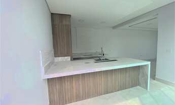 Imagem 3: Casa NOVA a venda no Bairro Parque Universitário em Americana - SP