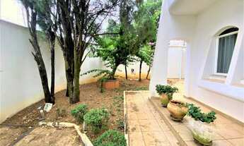 Imagem 2: Casa sobrado 292m² no Bairro Frezzarin em Americana por R$1.300.000