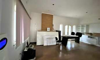 Imagem 5: Casa sobrado 292m² no Bairro Frezzarin em Americana por R$1.300.000