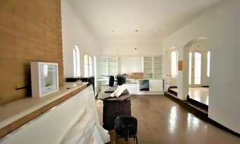 Imagem 6: Casa sobrado 292m² no Bairro Frezzarin em Americana por R$1.300.000