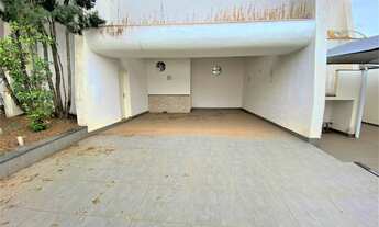 Imagem 4: Casa sobrado 292m² no Bairro Frezzarin em Americana por R$1.300.000