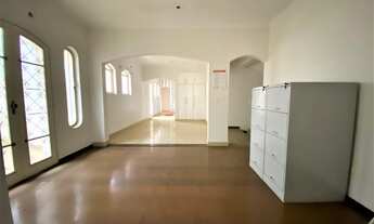 Imagem 7: Casa sobrado 292m² no Bairro Frezzarin em Americana por R$1.300.000