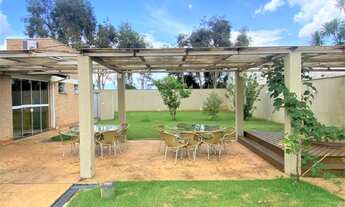 Imagem 4: CASA CONDOMÍNIO RESIDENCIAL em AMERICANA - SP, PORTAL DOS NOBRES