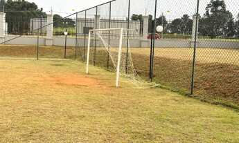 Imagem 7: Lote/Terreno Condomínio com 361m² no Jardim Recanto das Águas em Nova Odessa-SP